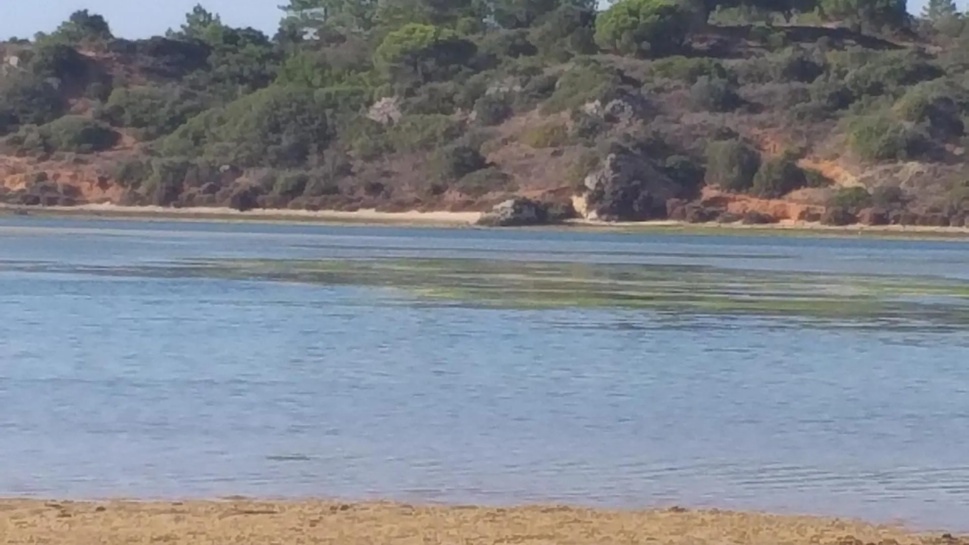 Montes De Alvor - 1Bdr - 5 Min From The Beach 0*,  Portugal