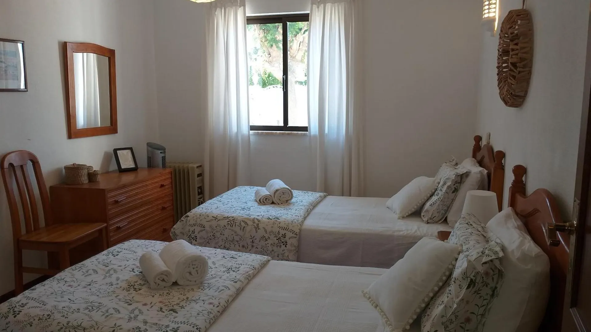 Montes De Alvor - 1Bdr - 5 Min From The Beach 0*,  Portugal